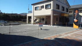 鹿児島県南九州市川辺町平山