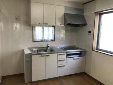 代表画像_外観@211063444356