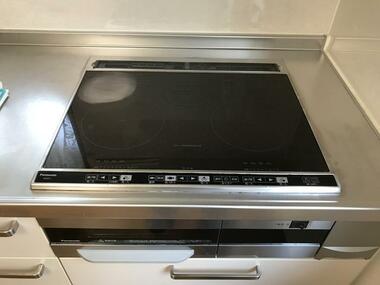 代表画像_外観@211063444356