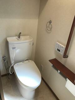 代表画像_外観@211063444356