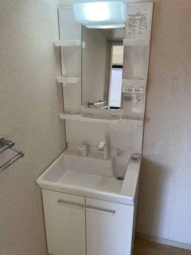 そよ風6番館B_その他_2