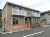 カナール関口 築11年2ヶ月の賃貸物件