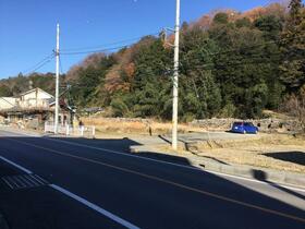 群馬県高崎市下室田町