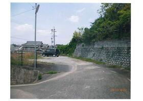 静岡県浜松市中央区鴨江３丁目