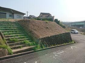 福岡県飯塚市綱分