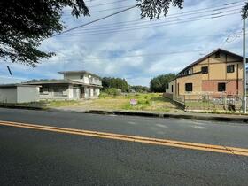 栃木県宇都宮市新里町