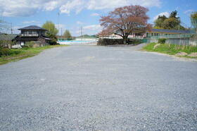 茨城県笠間市笠間