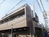 パークサイド横山 2階 築36年3ヶ月の賃貸物件