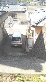 長崎県長崎市三原１丁目