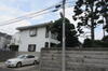 クレール柳田 2階 築35年5ヶ月の賃貸物件