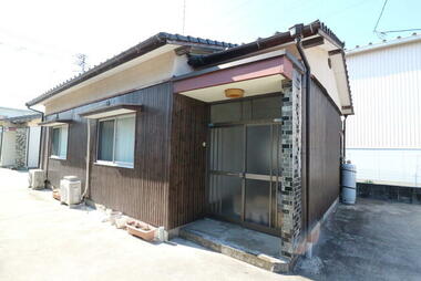 代表画像_外観@241006138939