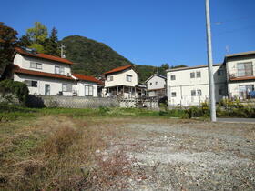 広島県三次市畠敷町