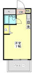 浦安市富士見５丁目 4階建 築34年のイメージ