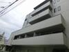 二神ビル 2階 築30年の賃貸物件