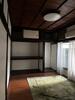 白石アパートの賃貸物件