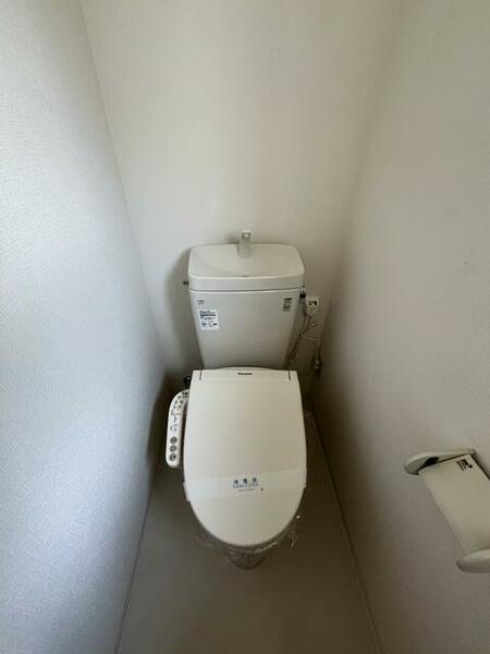 detached 岩手県盛岡市東新庄１丁目

地図を見る