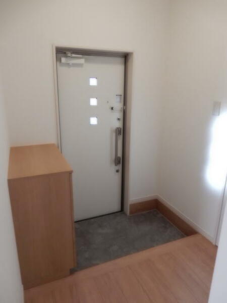 detached 岩手県盛岡市東新庄１丁目

地図を見る