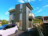 M’s HOUSEの賃貸物件