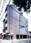 名古屋市中村区本陣通５丁目 5階建 築20年のイメージ