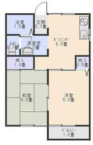間取り：212058503859