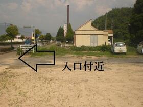 佐賀県唐津市浜玉町浜崎