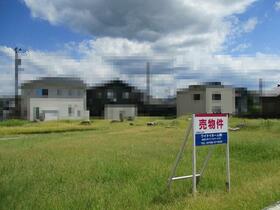 富山県射水市広上