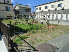 静岡県静岡市清水区袖師町