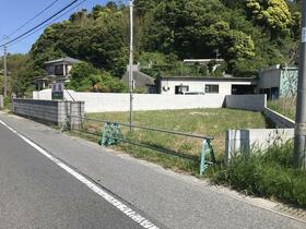 千葉県南房総市池之内