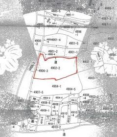 鹿児島県鹿児島市吉野町