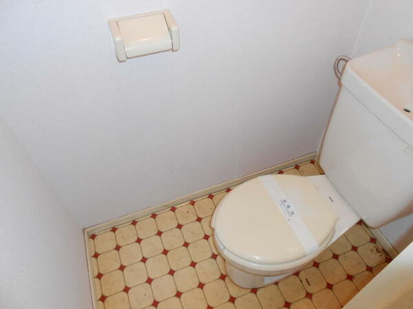 apartment 茨城県稲敷市椎塚
地図を見る