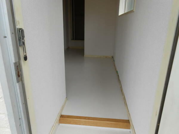 apartment 茨城県稲敷市椎塚
地図を見る