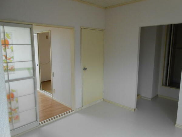 apartment 茨城県稲敷市椎塚
地図を見る