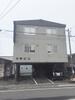 中西ビル 2階 築44年8ヶ月の賃貸物件