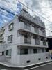 橋本駅より徒歩13分 1階 築38年1ヶ月の賃貸物件