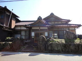 福岡県行橋市大字今井