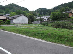 大分県由布市庄内町高岡