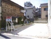 愛媛県松山市三津３丁目