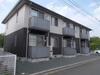 ステラ 2階 築18年5ヶ月の賃貸物件