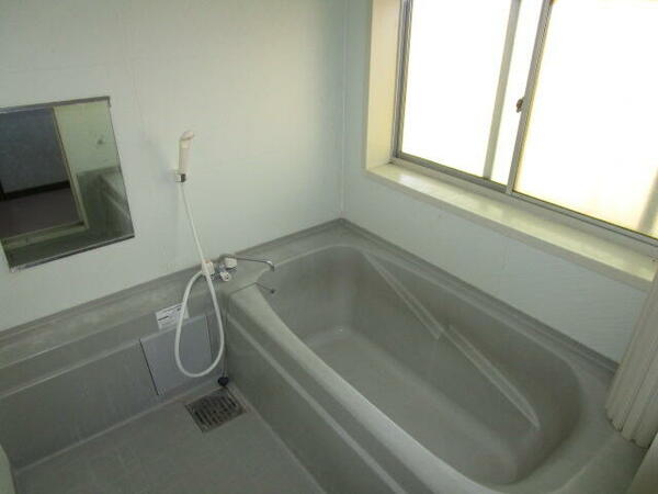 detached 福島県南相馬市原町区橋本町２丁目
地図を見る