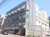 いづみハイツ市ヶ谷 5階 築51年の賃貸物件