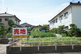 新潟県新潟市南区白根東町１丁目