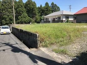 鹿児島県鹿屋市寿８丁目