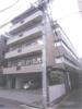 亀戸S・Yコーポ 3階 築31年11ヶ月の賃貸物件