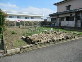 長崎県長崎市琴海戸根町
