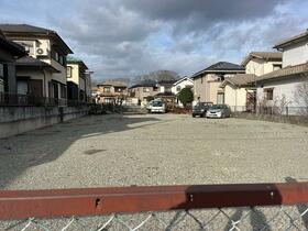 兵庫県姫路市夢前町菅生澗