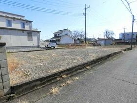 栃木県佐野市大橋町