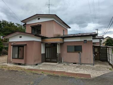 代表画像_外観@204009614270