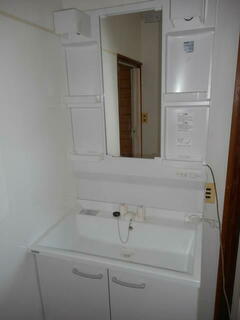 代表画像_外観@204009614270