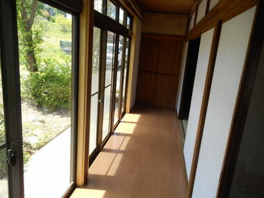 代表画像_外観@204009614270