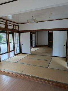 代表画像_外観@204009614270